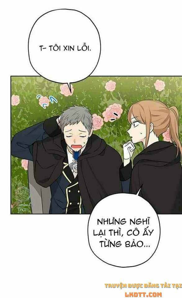 Thực Ra Tôi Mới Là Thật Chapter 19 - Trang 2