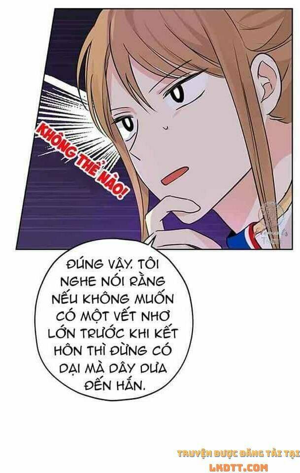 Thực Ra Tôi Mới Là Thật Chapter 19 - Trang 2