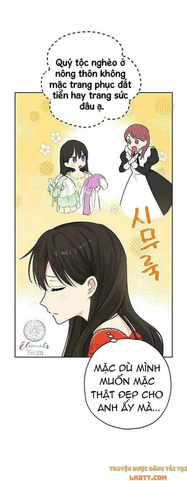 Thực Ra Tôi Mới Là Thật Chapter 19 - Trang 2