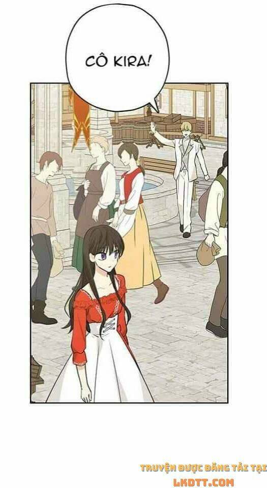 Thực Ra Tôi Mới Là Thật Chapter 19 - Trang 2