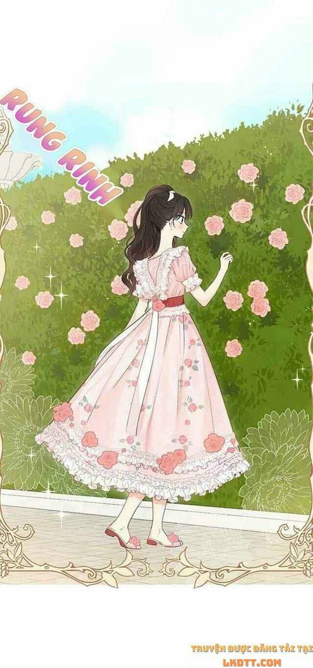 Thực Ra Tôi Mới Là Thật Chapter 19 - Trang 2