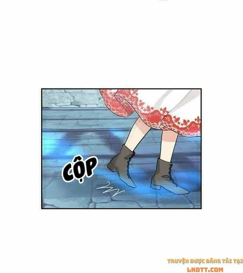 Thực Ra Tôi Mới Là Thật Chapter 19 - Trang 2