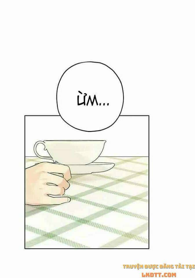 Thực Ra Tôi Mới Là Thật Chapter 20 - Trang 2