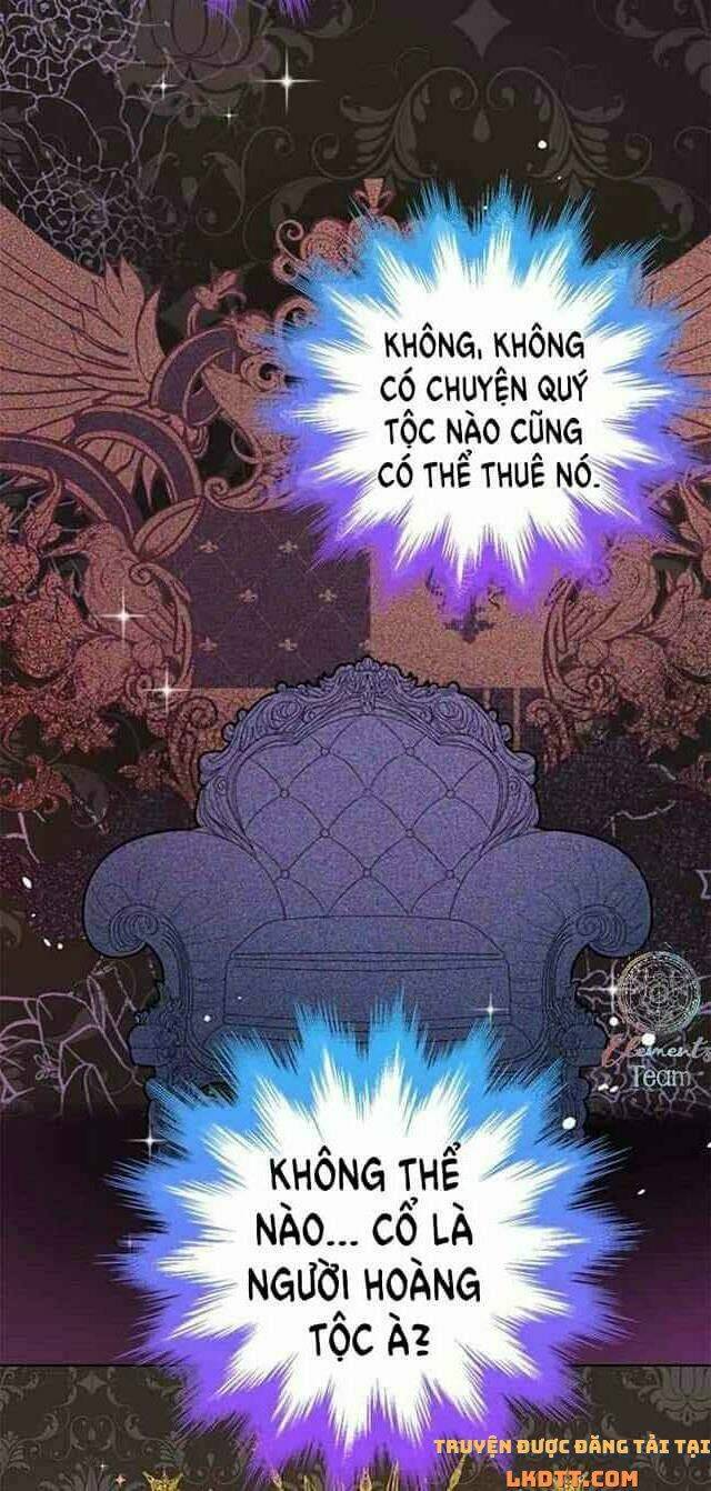 Thực Ra Tôi Mới Là Thật Chapter 20 - Trang 2