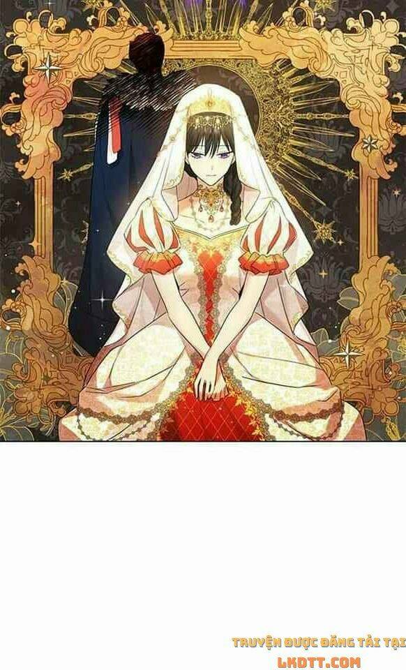 Thực Ra Tôi Mới Là Thật Chapter 20 - Trang 2