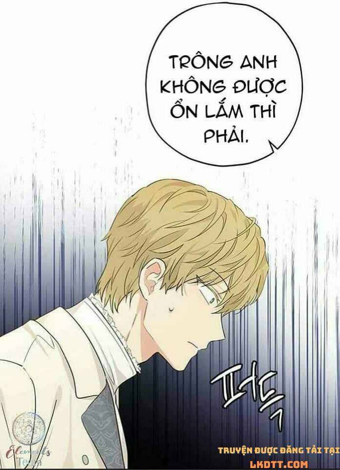 Thực Ra Tôi Mới Là Thật Chapter 20 - Trang 2