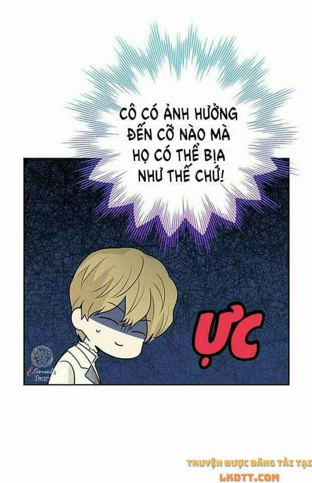 Thực Ra Tôi Mới Là Thật Chapter 20 - Trang 2