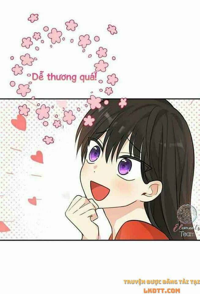 Thực Ra Tôi Mới Là Thật Chapter 20 - Trang 2