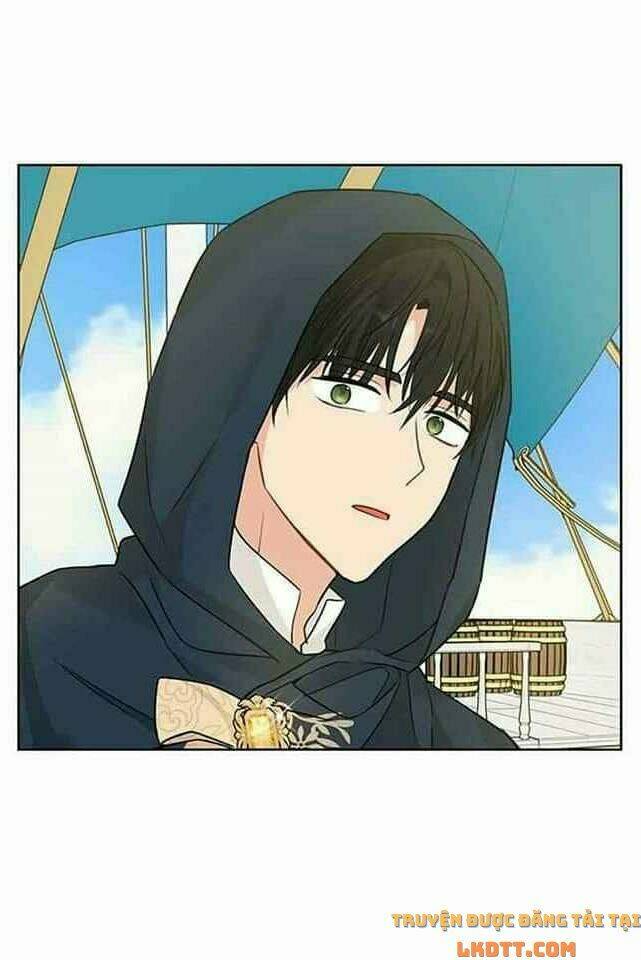 Thực Ra Tôi Mới Là Thật Chapter 20 - Trang 2