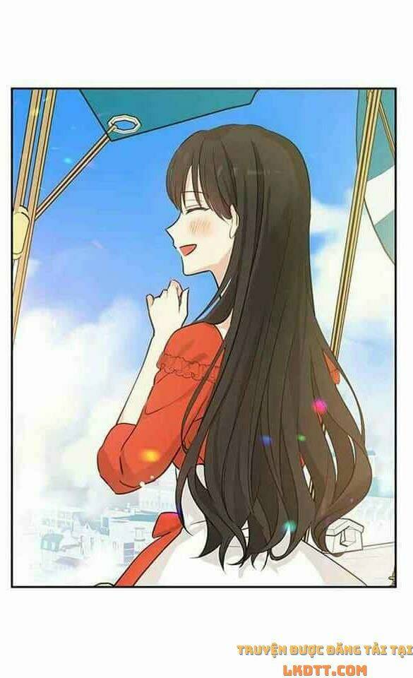 Thực Ra Tôi Mới Là Thật Chapter 20 - Trang 2