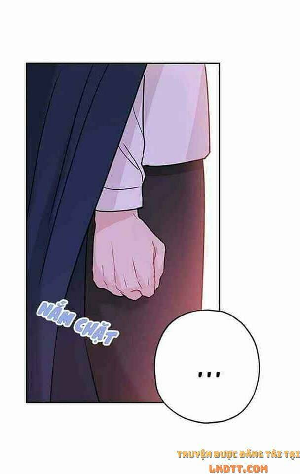 Thực Ra Tôi Mới Là Thật Chapter 20 - Trang 2