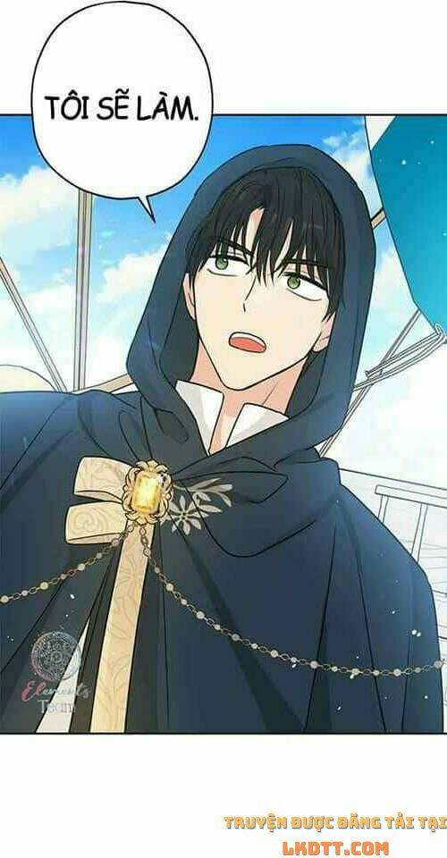 Thực Ra Tôi Mới Là Thật Chapter 20 - Trang 2