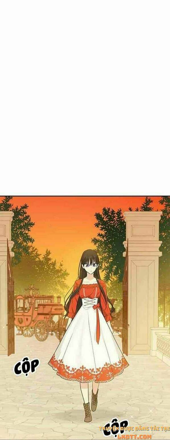 Thực Ra Tôi Mới Là Thật Chapter 20 - Trang 2