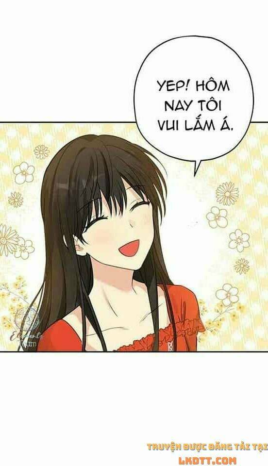 Thực Ra Tôi Mới Là Thật Chapter 20 - Trang 2