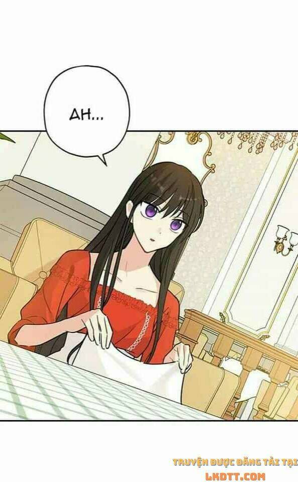 Thực Ra Tôi Mới Là Thật Chapter 20 - Trang 2