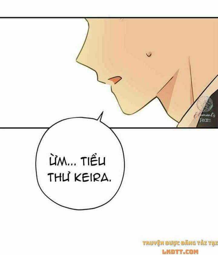 Thực Ra Tôi Mới Là Thật Chapter 20 - Trang 2