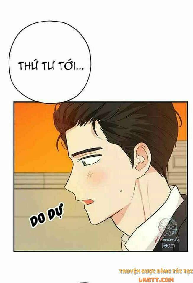 Thực Ra Tôi Mới Là Thật Chapter 20 - Trang 2
