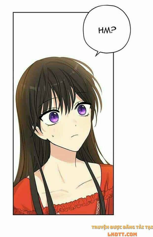 Thực Ra Tôi Mới Là Thật Chapter 20 - Trang 2