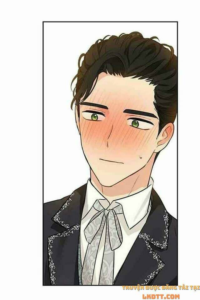 Thực Ra Tôi Mới Là Thật Chapter 20 - Trang 2