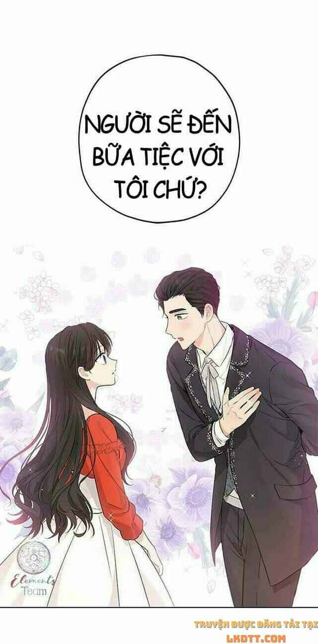 Thực Ra Tôi Mới Là Thật Chapter 20 - Trang 2