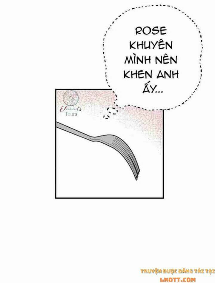 Thực Ra Tôi Mới Là Thật Chapter 20 - Trang 2