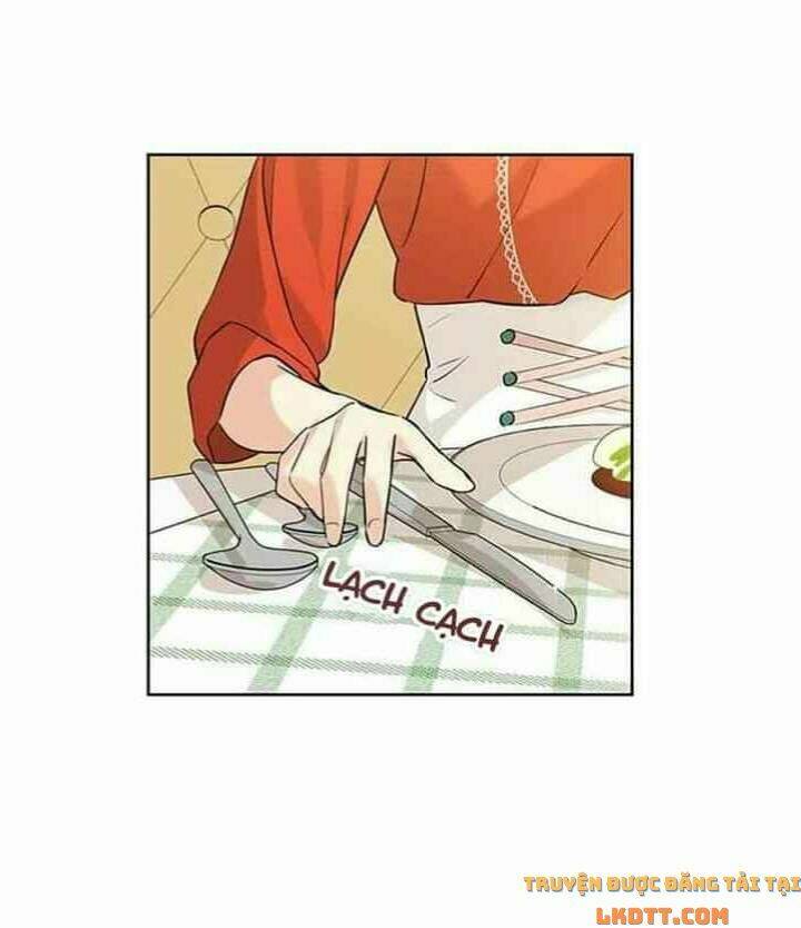 Thực Ra Tôi Mới Là Thật Chapter 20 - Trang 2