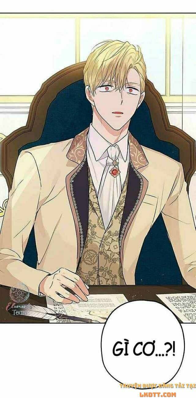 Thực Ra Tôi Mới Là Thật Chapter 22 - Trang 2