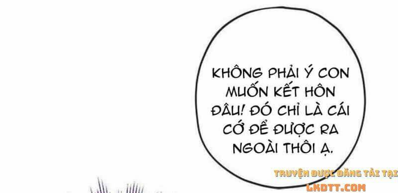 Thực Ra Tôi Mới Là Thật Chapter 22 - Trang 2