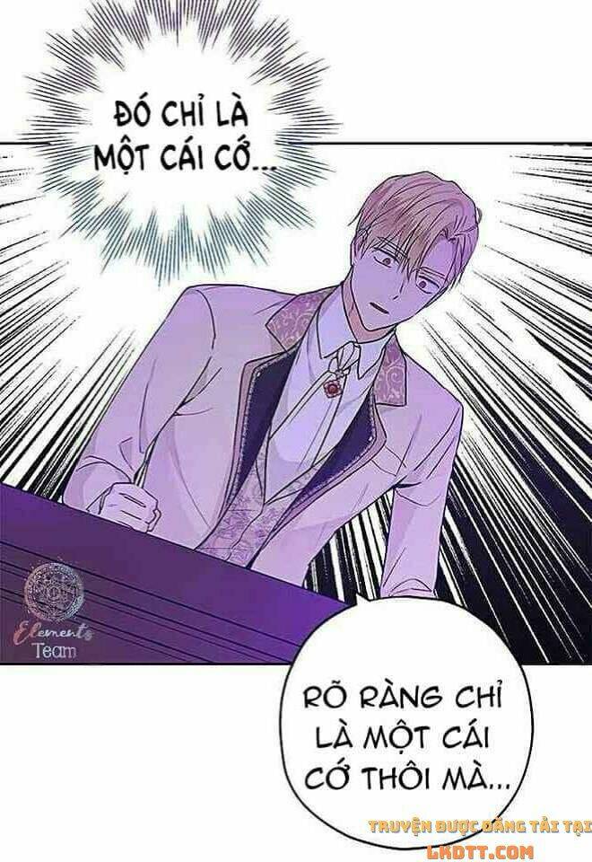 Thực Ra Tôi Mới Là Thật Chapter 22 - Trang 2