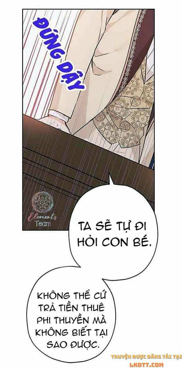 Thực Ra Tôi Mới Là Thật Chapter 22 - Trang 2