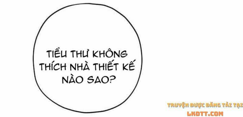 Thực Ra Tôi Mới Là Thật Chapter 22 - Trang 2