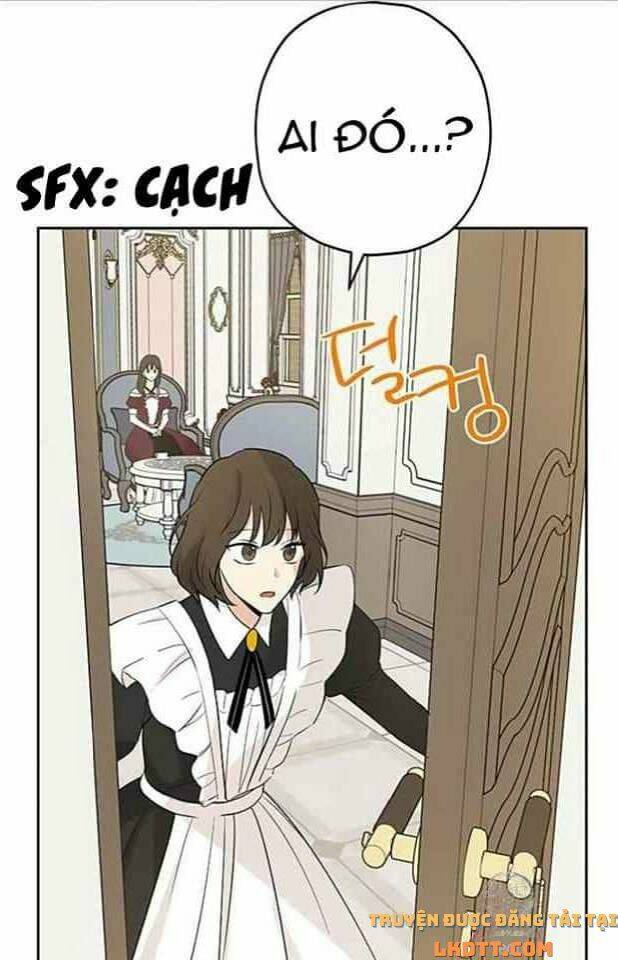 Thực Ra Tôi Mới Là Thật Chapter 22 - Trang 2