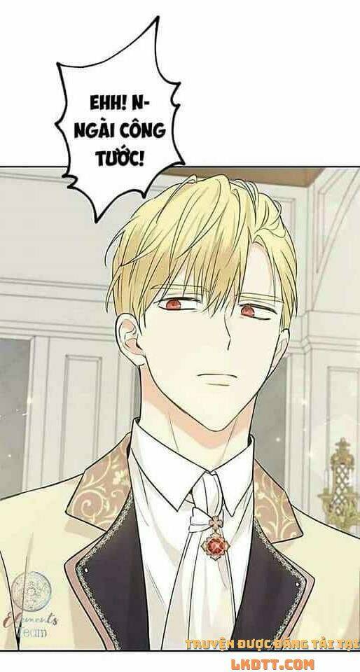 Thực Ra Tôi Mới Là Thật Chapter 22 - Trang 2