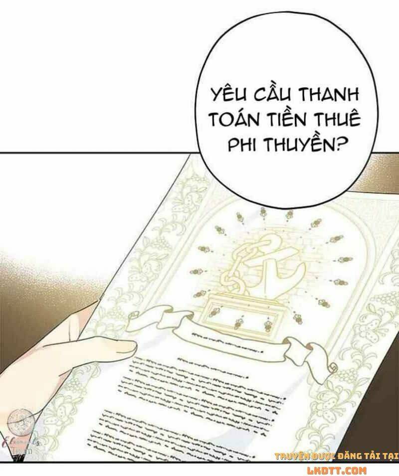 Thực Ra Tôi Mới Là Thật Chapter 22 - Trang 2