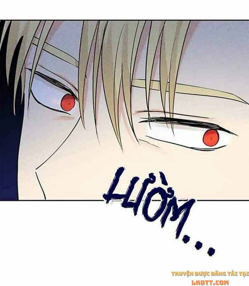 Thực Ra Tôi Mới Là Thật Chapter 22 - Trang 2