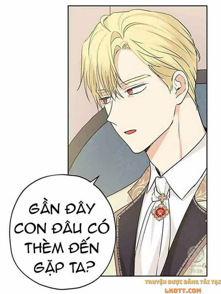 Thực Ra Tôi Mới Là Thật Chapter 22 - Trang 2