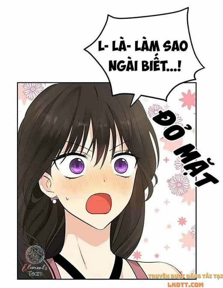 Thực Ra Tôi Mới Là Thật Chapter 22 - Trang 2