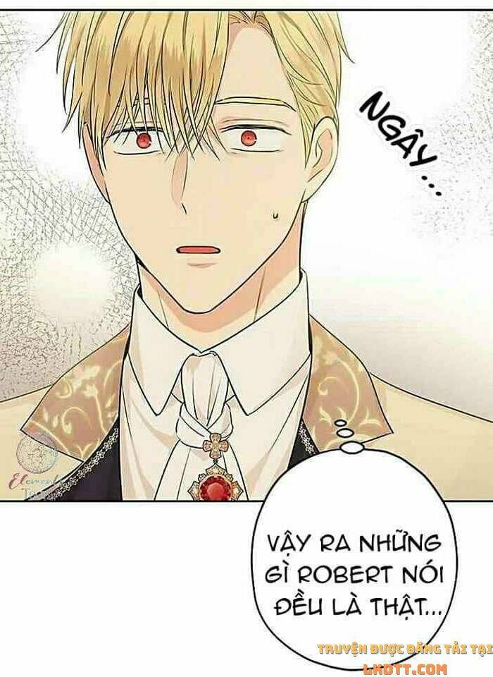 Thực Ra Tôi Mới Là Thật Chapter 22 - Trang 2