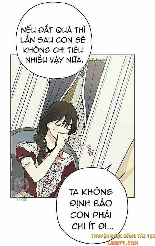 Thực Ra Tôi Mới Là Thật Chapter 22 - Trang 2