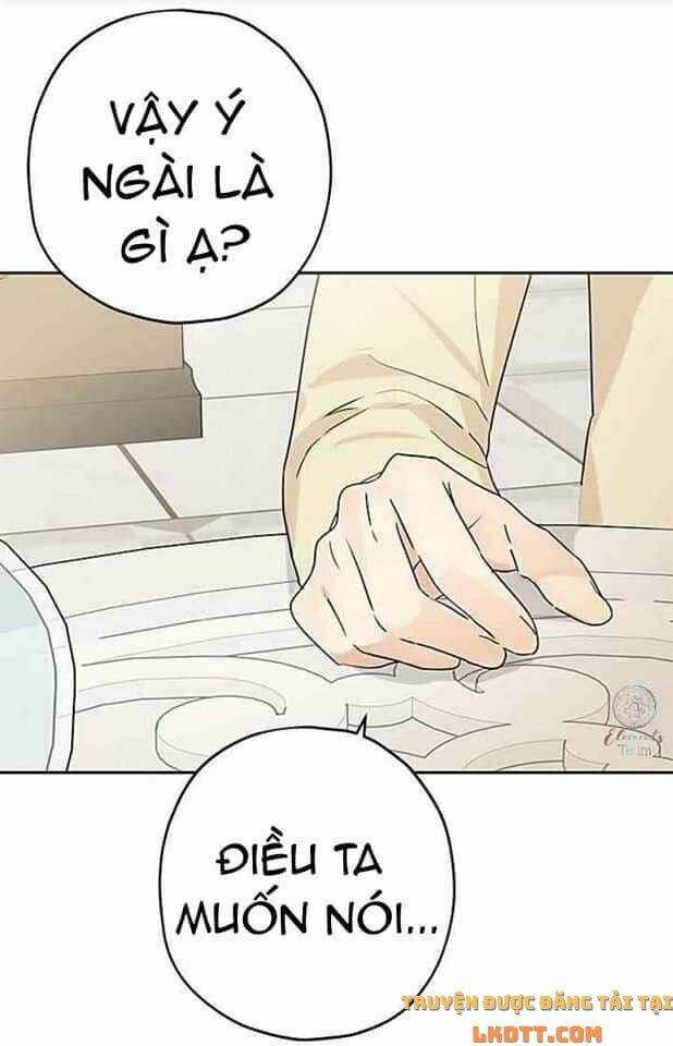 Thực Ra Tôi Mới Là Thật Chapter 22 - Trang 2