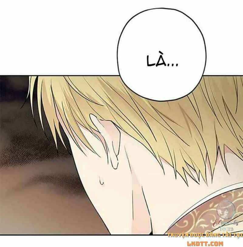 Thực Ra Tôi Mới Là Thật Chapter 22 - Trang 2