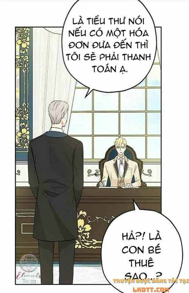 Thực Ra Tôi Mới Là Thật Chapter 22 - Trang 2