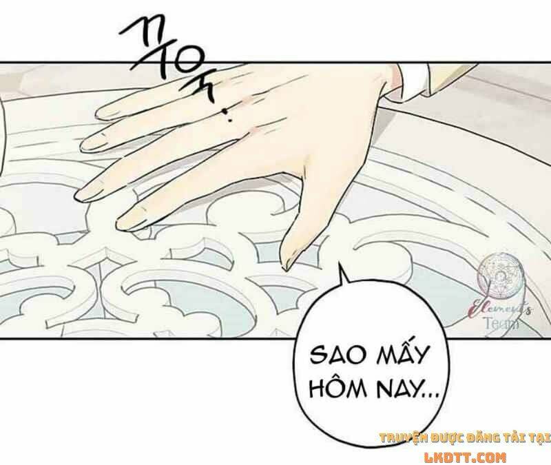 Thực Ra Tôi Mới Là Thật Chapter 22 - Trang 2