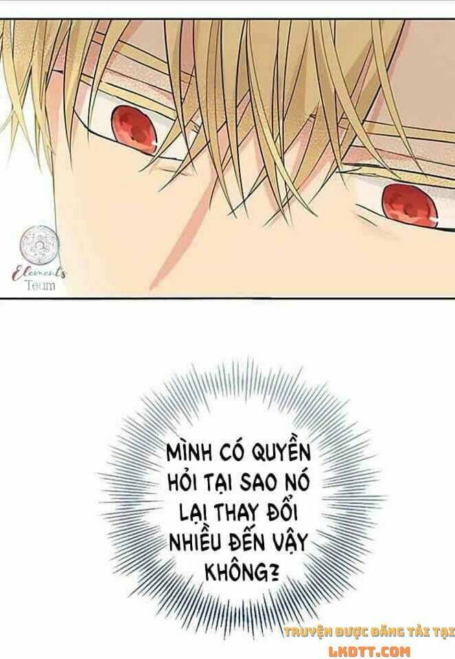 Thực Ra Tôi Mới Là Thật Chapter 22 - Trang 2