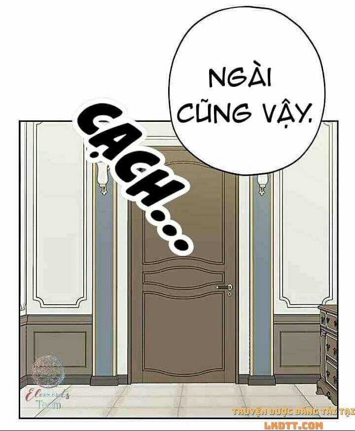 Thực Ra Tôi Mới Là Thật Chapter 22 - Trang 2