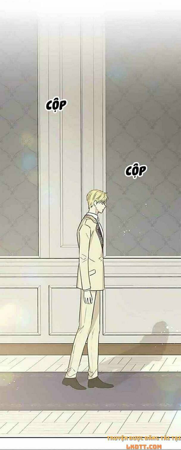 Thực Ra Tôi Mới Là Thật Chapter 22 - Trang 2