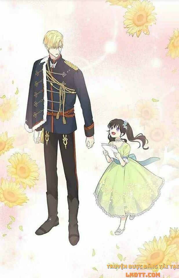 Thực Ra Tôi Mới Là Thật Chapter 22 - Trang 2