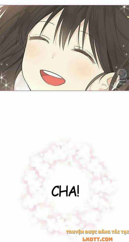 Thực Ra Tôi Mới Là Thật Chapter 22 - Trang 2