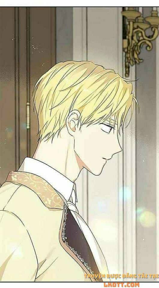 Thực Ra Tôi Mới Là Thật Chapter 22 - Trang 2