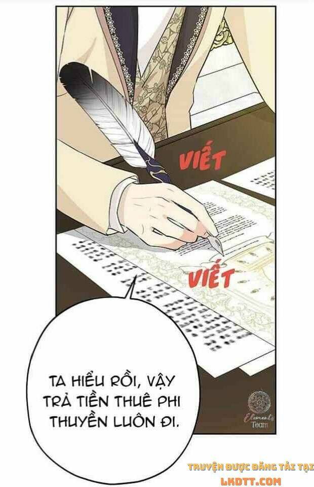 Thực Ra Tôi Mới Là Thật Chapter 22 - Trang 2